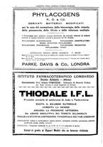 giornale/UM10002936/1921/V.42.1/00000306