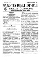 giornale/UM10002936/1921/V.42.1/00000307