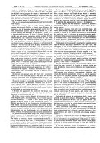 giornale/UM10002936/1921/V.42.1/00000308