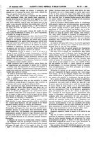 giornale/UM10002936/1921/V.42.1/00000309
