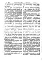 giornale/UM10002936/1921/V.42.1/00000310