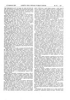 giornale/UM10002936/1921/V.42.1/00000311