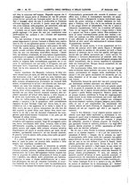 giornale/UM10002936/1921/V.42.1/00000312