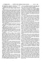 giornale/UM10002936/1921/V.42.1/00000313