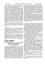 giornale/UM10002936/1921/V.42.1/00000314