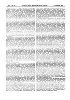giornale/UM10002936/1921/V.42.1/00000316