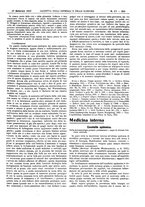 giornale/UM10002936/1921/V.42.1/00000317