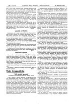 giornale/UM10002936/1921/V.42.1/00000318