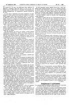 giornale/UM10002936/1921/V.42.1/00000319