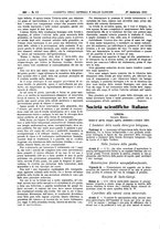 giornale/UM10002936/1921/V.42.1/00000320