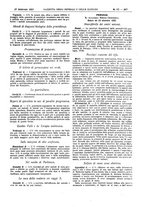 giornale/UM10002936/1921/V.42.1/00000321