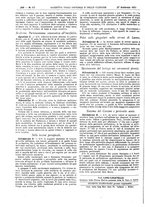 giornale/UM10002936/1921/V.42.1/00000322