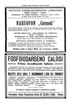 giornale/UM10002936/1921/V.42.1/00000323