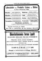 giornale/UM10002936/1921/V.42.1/00000324