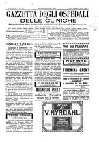 giornale/UM10002936/1921/V.42.1/00000325