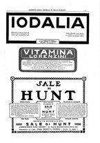giornale/UM10002936/1921/V.42.1/00000327