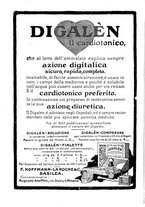 giornale/UM10002936/1921/V.42.1/00000328