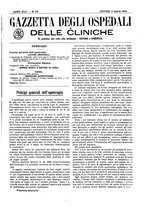 giornale/UM10002936/1921/V.42.1/00000329