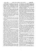 giornale/UM10002936/1921/V.42.1/00000330