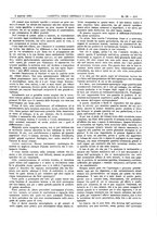 giornale/UM10002936/1921/V.42.1/00000331