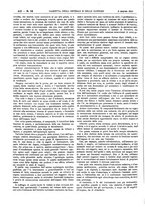 giornale/UM10002936/1921/V.42.1/00000332