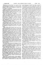 giornale/UM10002936/1921/V.42.1/00000333