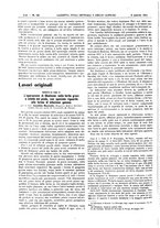 giornale/UM10002936/1921/V.42.1/00000334