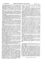 giornale/UM10002936/1921/V.42.1/00000335