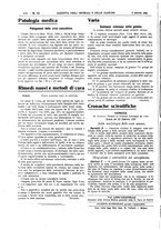 giornale/UM10002936/1921/V.42.1/00000336