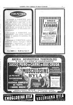 giornale/UM10002936/1921/V.42.1/00000337