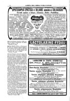 giornale/UM10002936/1921/V.42.1/00000338