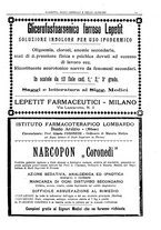 giornale/UM10002936/1921/V.42.1/00000339