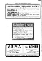 giornale/UM10002936/1921/V.42.1/00000340