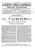 giornale/UM10002936/1921/V.42.1/00000341