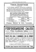 giornale/UM10002936/1921/V.42.1/00000342