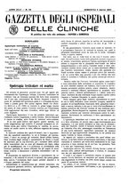 giornale/UM10002936/1921/V.42.1/00000343