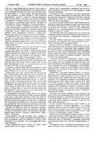 giornale/UM10002936/1921/V.42.1/00000345