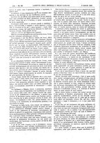 giornale/UM10002936/1921/V.42.1/00000346