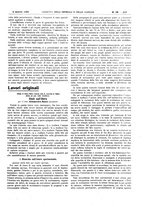 giornale/UM10002936/1921/V.42.1/00000347