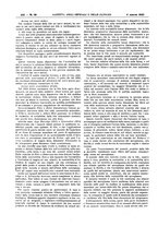 giornale/UM10002936/1921/V.42.1/00000348