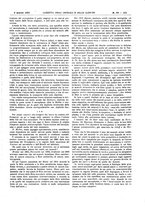 giornale/UM10002936/1921/V.42.1/00000349