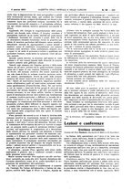 giornale/UM10002936/1921/V.42.1/00000351