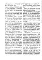 giornale/UM10002936/1921/V.42.1/00000352