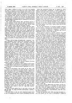 giornale/UM10002936/1921/V.42.1/00000353