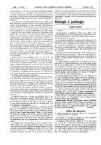 giornale/UM10002936/1921/V.42.1/00000354