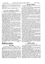 giornale/UM10002936/1921/V.42.1/00000355