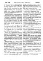 giornale/UM10002936/1921/V.42.1/00000356