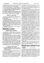 giornale/UM10002936/1921/V.42.1/00000357