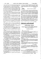 giornale/UM10002936/1921/V.42.1/00000358