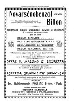 giornale/UM10002936/1921/V.42.1/00000359